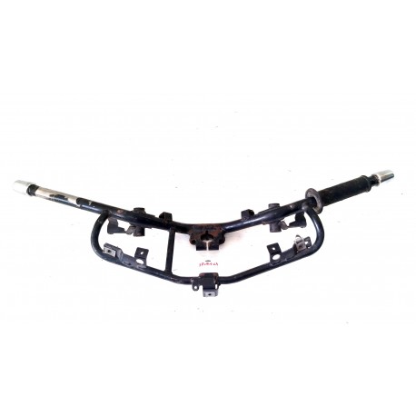 MANUBRIO STERZO APRILIA LEONARDO 150