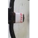 MANUBRIO STERZO APRILIA LEONARDO 150