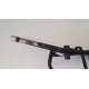 MANUBRIO STERZO APRILIA LEONARDO 150