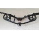 MANUBRIO STERZO APRILIA LEONARDO 150