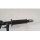 MANUBRIO STERZO APRILIA LEONARDO 150