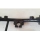 MANUBRIO STERZO APRILIA LEONARDO 150