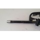 MANUBRIO STERZO APRILIA LEONARDO 150