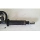 MANUBRIO STERZO APRILIA LEONARDO 150