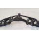 MANUBRIO STERZO APRILIA LEONARDO 150