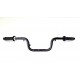 COMMUTATORE DEVIO LUCI DESTRO YAMAHA TMAX T MAX 500 2001