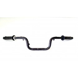 COMMUTATORE DEVIO LUCI DESTRO YAMAHA TMAX T MAX 500 2001