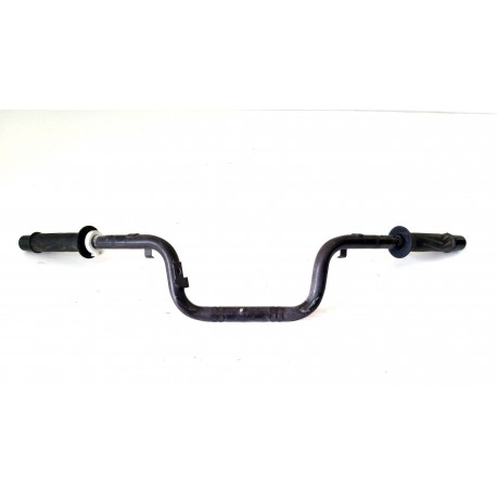 COMMUTATORE DEVIO LUCI DESTRO YAMAHA TMAX T MAX 500 2001