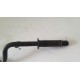 COMMUTATORE DEVIO LUCI DESTRO YAMAHA TMAX T MAX 500 2001
