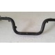 COMMUTATORE DEVIO LUCI DESTRO YAMAHA TMAX T MAX 500 2001