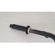 COMMUTATORE DEVIO LUCI DESTRO YAMAHA TMAX T MAX 500 2001