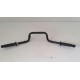 COMMUTATORE DEVIO LUCI DESTRO YAMAHA TMAX T MAX 500 2001