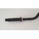 COMMUTATORE DEVIO LUCI DESTRO YAMAHA TMAX T MAX 500 2001