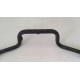 COMMUTATORE DEVIO LUCI DESTRO YAMAHA TMAX T MAX 500 2001