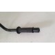 COMMUTATORE DEVIO LUCI DESTRO YAMAHA TMAX T MAX 500 2001