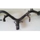MANUBRIO STERZO YAMAHA TMAX T MAX 500 2001