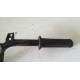 MANUBRIO STERZO YAMAHA TMAX T MAX 500 2001