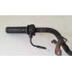 MANUBRIO STERZO YAMAHA TMAX T MAX 500 2001