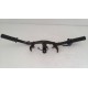 MANUBRIO STERZO YAMAHA TMAX T MAX 500 2001