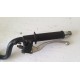 MANUBRIO STERZO HONDA SH 100 1996