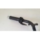 MANUBRIO STERZO HONDA SH 100 1996
