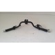 MANUBRIO STERZO HONDA SH 100 1996