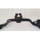 MANUBRIO STERZO HONDA SH 100 1996