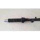 MANUBRIO STERZO HONDA SH 100 1996