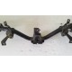 POMPA FRENO ANTERIORE PIAGGIO HEXAGON 125 150 1998 2002