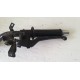 POMPA FRENO ANTERIORE PIAGGIO HEXAGON 125 150 1998 2002