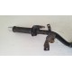 POMPA FRENO ANTERIORE PIAGGIO HEXAGON 125 150 1998 2002