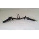POMPA FRENO ANTERIORE PIAGGIO HEXAGON 125 150 1998 2002