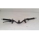 POMPA FRENO ANTERIORE PIAGGIO HEXAGON 125 150 1998 2002
