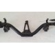 POMPA FRENO ANTERIORE PIAGGIO HEXAGON 125 150 1998 2002
