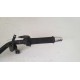 POMPA FRENO ANTERIORE PIAGGIO HEXAGON 125 150 1998 2002