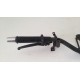 POMPA FRENO ANTERIORE PIAGGIO HEXAGON 125 150 1998 2002