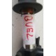 POMPA FRENO ANTERIORE PIAGGIO LIBERTY 50 S 2006