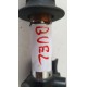 POMPA FRENO ANTERIORE PIAGGIO LIBERTY 50 S 2006