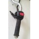 POMPA FRENO ANTERIORE PIAGGIO LIBERTY 50 S 2006