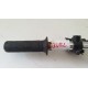 POMPA FRENO ANTERIORE PIAGGIO LIBERTY 50 S 2006