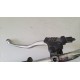 POMPA FRENO ANTERIORE PIAGGIO LIBERTY 50 S 2006