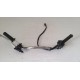 POMPA FRENO ANTERIORE PIAGGIO LIBERTY 50 S 2006