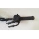 POMPA FRENO ANTERIORE PIAGGIO LIBERTY 50 S 2006