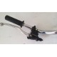 POMPA FRENO ANTERIORE PIAGGIO LIBERTY 50 S 2006