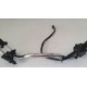 POMPA FRENO ANTERIORE PIAGGIO LIBERTY 50 S 2006