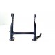 PINZE FRENO ANTERIORI BMW R 850 R 2004 2006