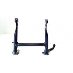 PINZE FRENO ANTERIORI BMW R 850 R 2004 2006
