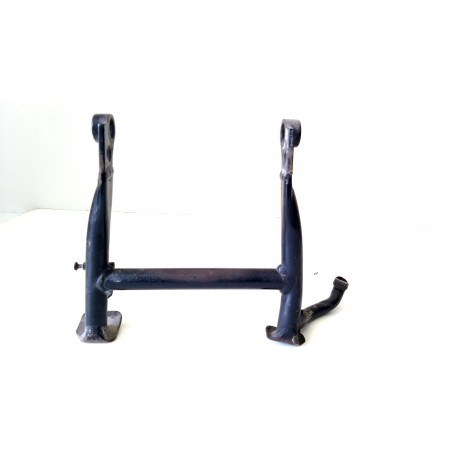 PINZE FRENO ANTERIORI BMW R 850 R 2004 2006