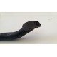 PINZE FRENO ANTERIORI BMW R 850 R 2004 2006