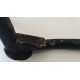 PINZE FRENO ANTERIORI BMW R 850 R 2004 2006